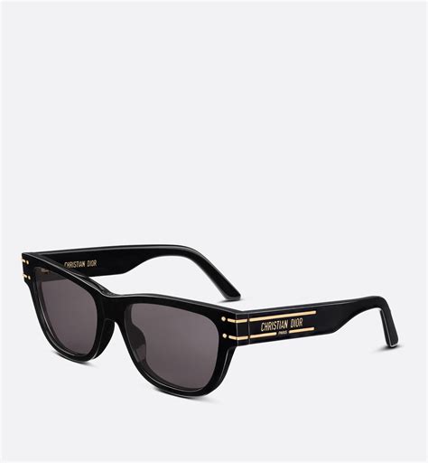 buy dior sunglasses uk